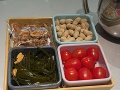 -永兴外婆桥(城中万达店)