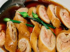 -惠食佳(东风大公馆店)