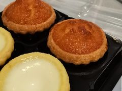 -芳叔(江南新地店)