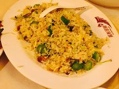 -桥底辣蟹(谢斐道店)