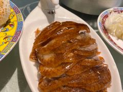 -全聚德(长江路店)