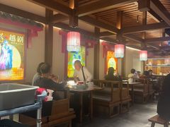 -寻宝记绍兴菜(状元店)