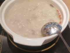 -湯系·煲汤手艺人(东二环泰禾广场店)