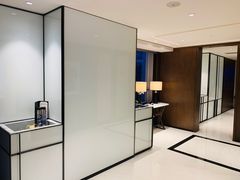 -成都尼依格罗酒店