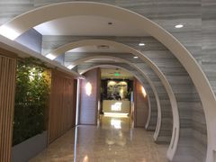 -圆苑(上海广场店)
