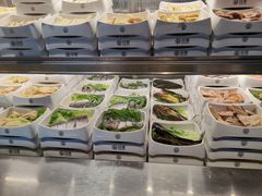 -冠菌火锅自助(东莞桥头店)
