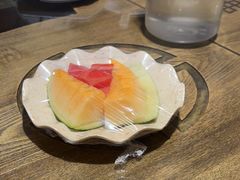 -灶东家民间菜(回兴店)