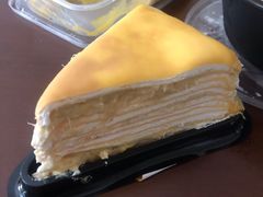 -129老爸茶丨清补凉