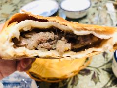 -新疆食府(华龙店)