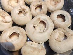 -胡同烧烤·烤肉(塔湾店)