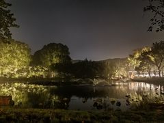 -河南省黄河迎宾馆