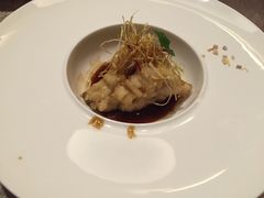 -厉家菜(金宝街店)