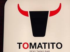 -TOMATITO(无限极荟店)