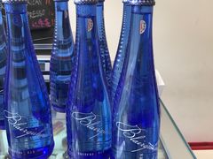 -老梦面包 CHEZMOREL(三源里店)