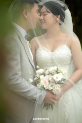 点击看大图 -帆拉斐婚纱摄影(春熙店)