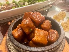 -沪碟·精菜坊(闵行店)