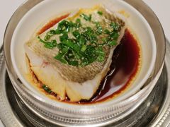 -福1015(愚园路店)