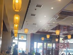 -同得兴面馆.苏式面.三虾面(园区店)