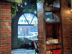 -湘当爱·鲜煮现炒(松岗立业路店)