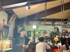 -古董花园(思南路42弄小区店)