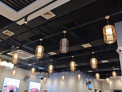 -小肥牛潮汕牛肉火锅(南联店)