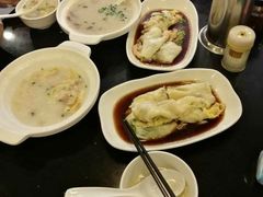 -卓粤拉肠(红庙店)