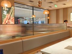 -呷哺呷哺(长治万达店)