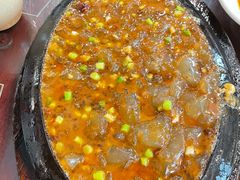 -萧记三鲜烩面(瑞达路店)