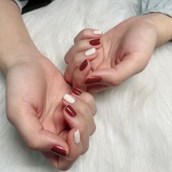 -JNK皮肤管理中心