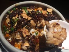 -锦尚阁烤鱼(望京新荟城店)