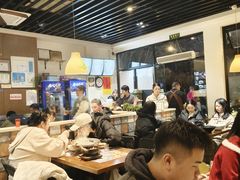 -卤鸭儿(小河路店)