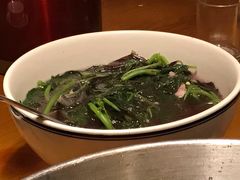 -爷爷的土钵菜(街道口店)