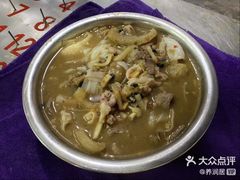-舒记粉店(七星路店)