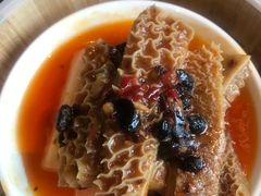 -闻莺馆(柳浪闻莺店)