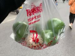 -许阿姨糕团店(南京总店)