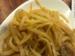 -螺蛳粉先生(蓟门桥店)