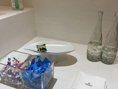 -上海兴国宾馆香樟园西餐厅