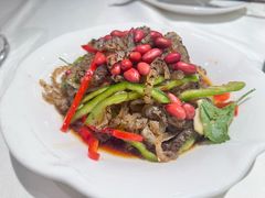 -纯味斑鱼府(中海环宇荟店)
