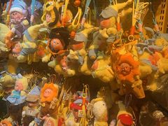 -义乌小商品批发市场(中国小商品城·篁园服装市场店)