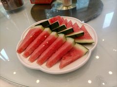-饭怕鱼(阳光100店)