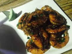 -蝴蝶汇音乐酒馆(罗湖店)