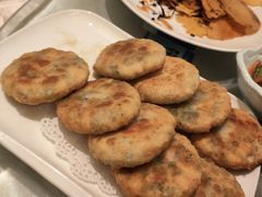 -千岛湖鱼味馆(十字街总店)