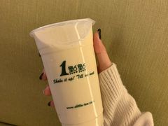 -1点点(湖明店)