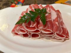-陈渡桥老火锅(清潭店)