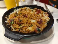 -日昌餐馆(亦庄店)