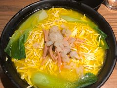 -扬州狮子楼·非遗淮扬菜(东关街店)
