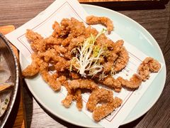 -亚亮|闽海鲜宴