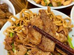 -兰溪十八浇(天一店)