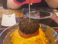 -九龙冰室(新中关购物中心店)