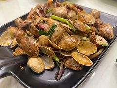 -金谷园饺子·烧烤(人大总店)
